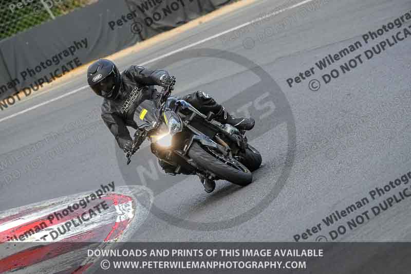 brands hatch photographs;brands no limits trackday;cadwell trackday photographs;enduro digital images;event digital images;eventdigitalimages;no limits trackdays;peter wileman photography;racing digital images;trackday digital images;trackday photos